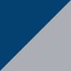 Blue/Grey
