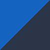 Blue/Black/Navy