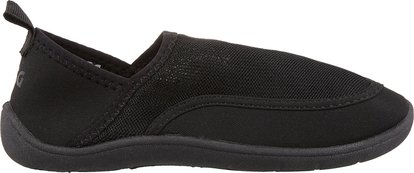 dbx men's water shoes