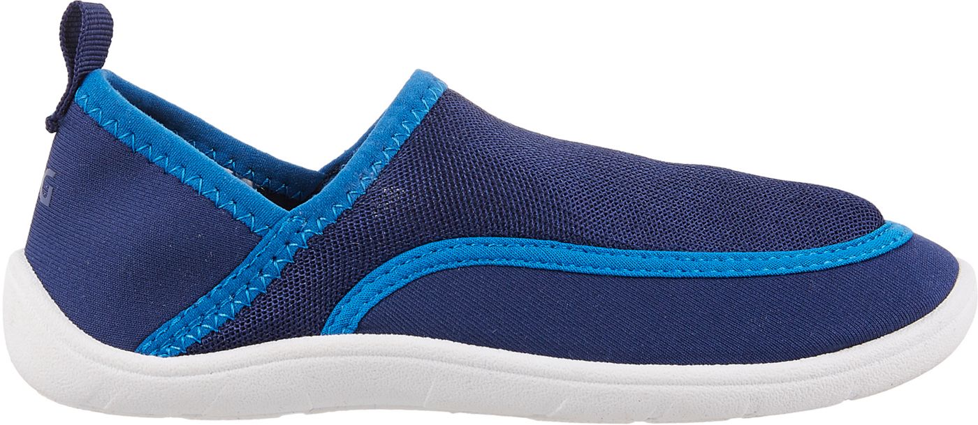 dbx men's water shoes