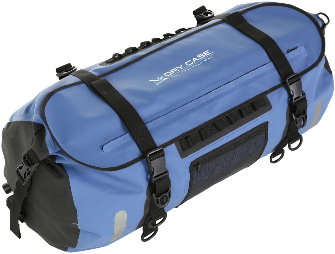 Waterproof Duffle Bags >> Drycase Liberty Ship 80l Waterproof Duffle Bag Waterproof Duffle Bags >> Drycase Liberty Ship 80l Waterproof Duffle Bag