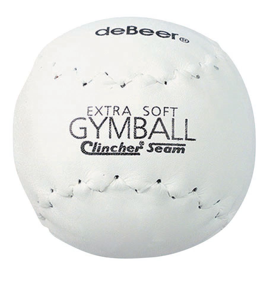 Adult Slowpitch Softball Gear