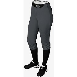 Dick's Sporting Goods Adidas Women's Softball Pants