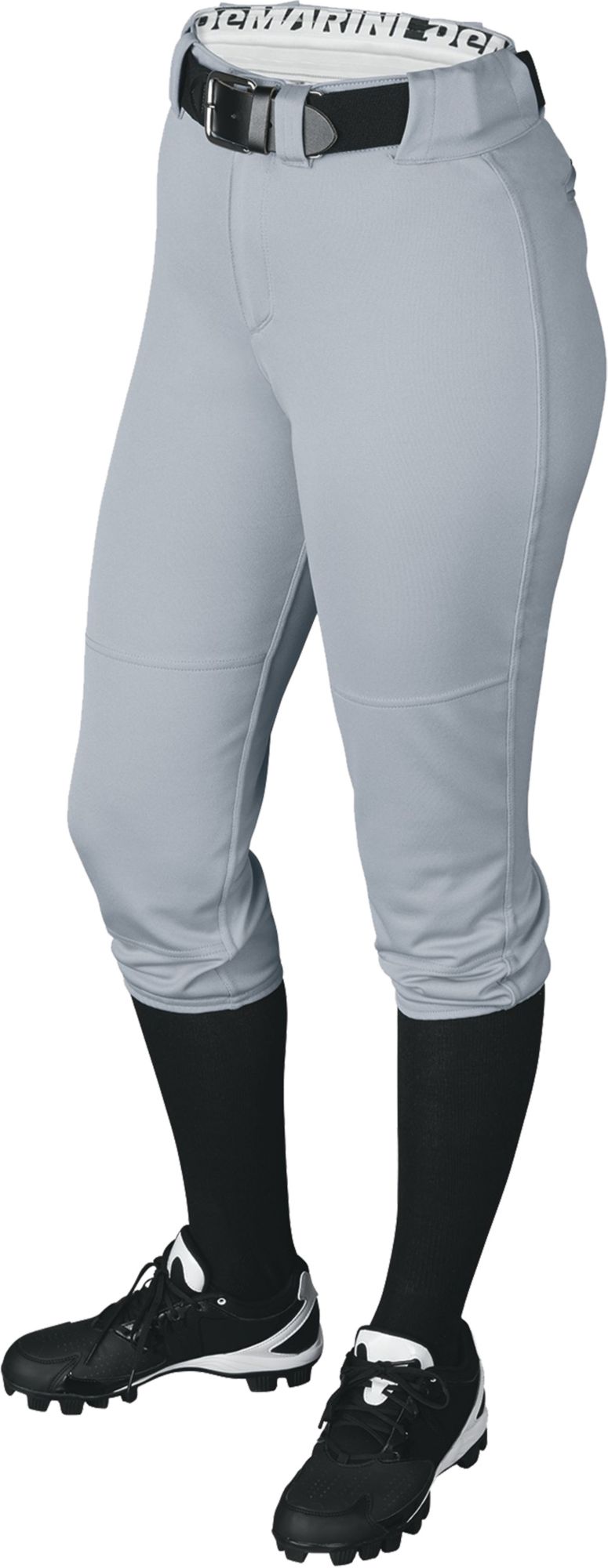 DeMarini Womens Fierce Softball Pants