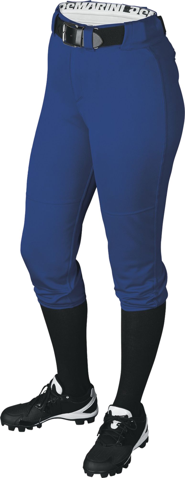 DeMarini Womens Fierce Softball Pants