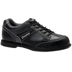 Dexter Men's Pro Am II Left Hand Bowling Shoes