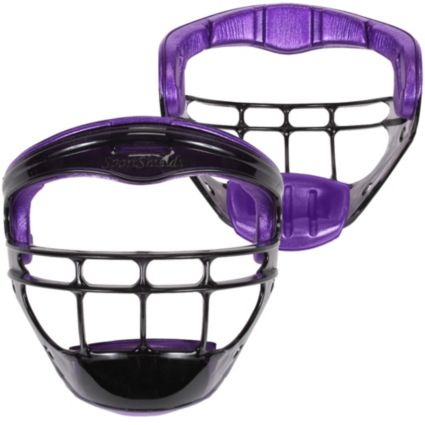 face guard defender shield sports youth fullscreen loading