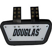 Xenith Adult Velocity Pro Football Back Plate | Dick's Xenith Adult Velocity Pro Football Back Plate | Dick's