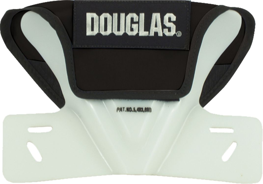 Save on Football Pads & Protective Gear