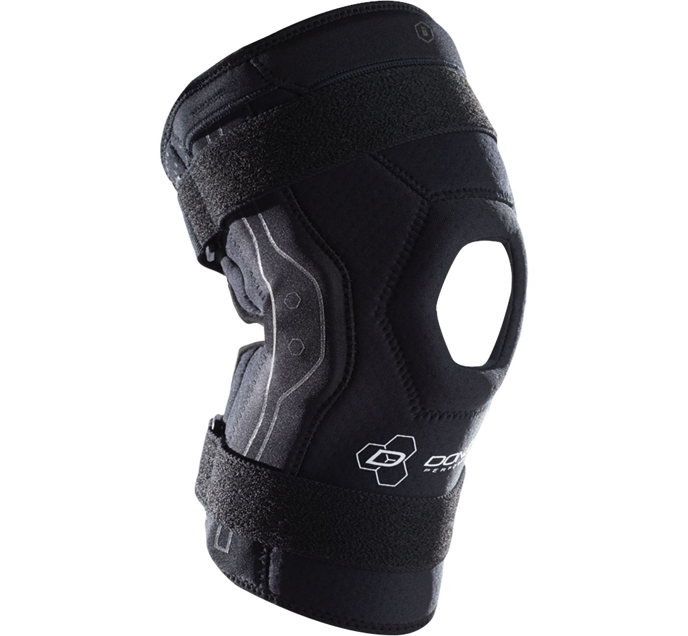 DonJoy Performance Bionic Knee Brace DICK'S Sporting Goods