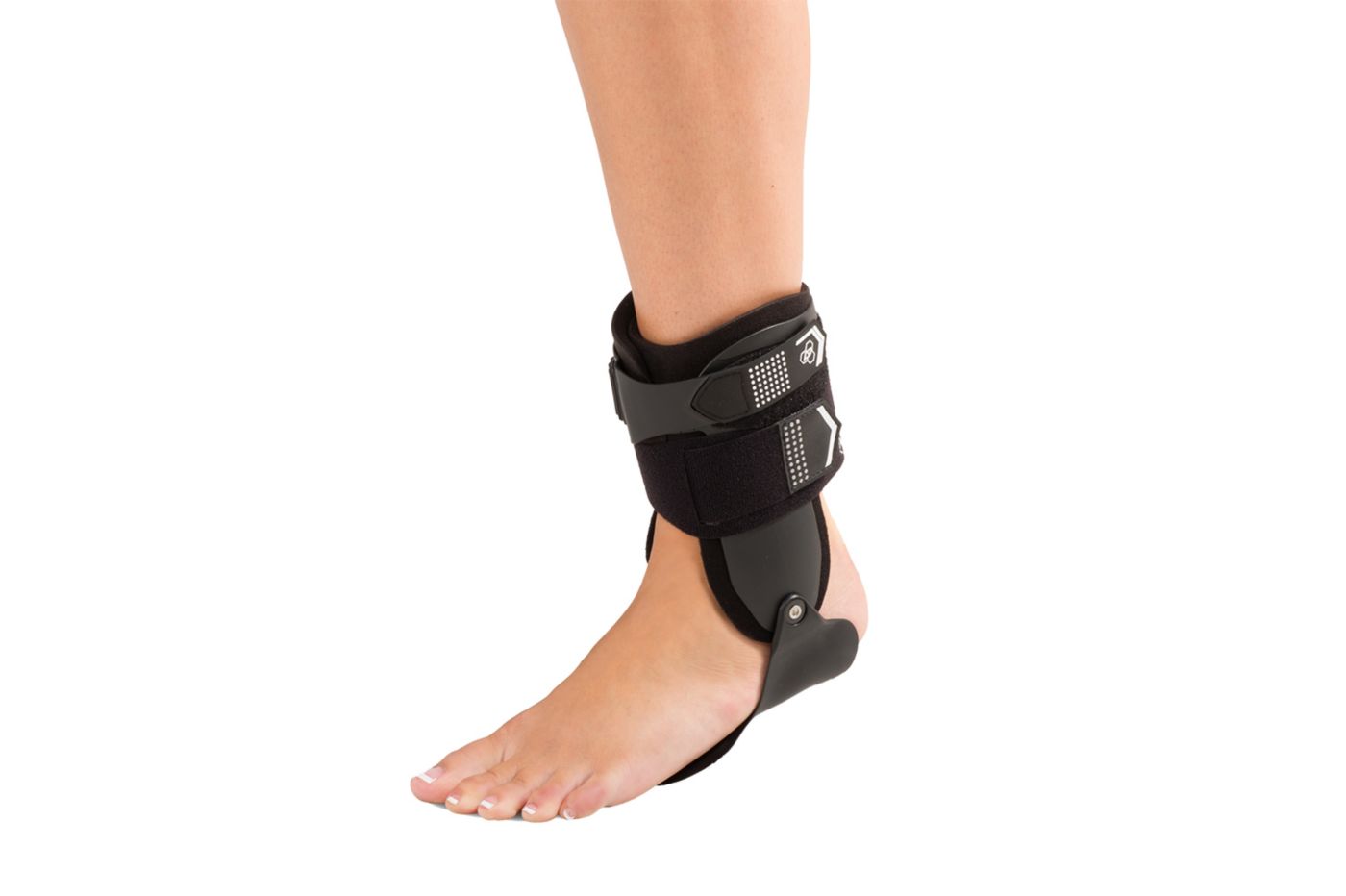 DonJoy Performance Bionic Stirrup Ankle Brace | DICK'S Sporting Goods