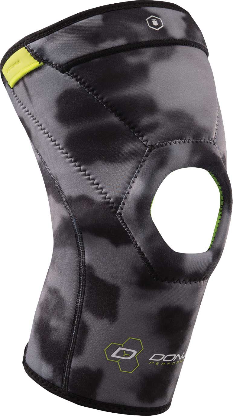 dick's sporting goods knee brace