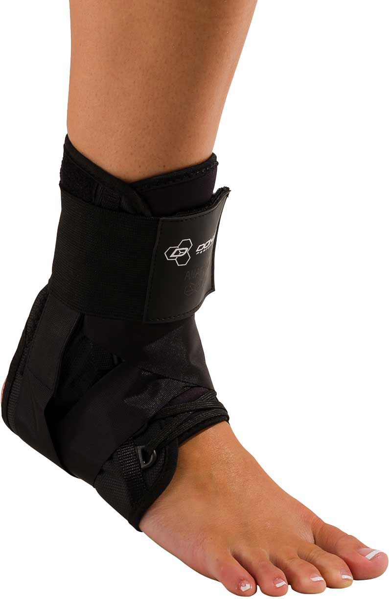 dicks ankle brace