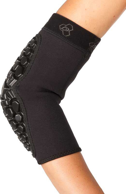 DonJoy Performance Youth Defender Elbow Pads