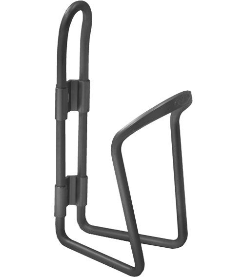 Delta Cycle Alloy Water Bottle Cage