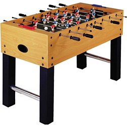 DMI Charger 52" Foosball Table