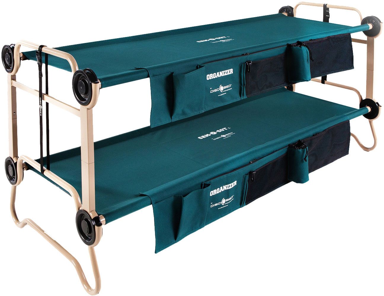Cots