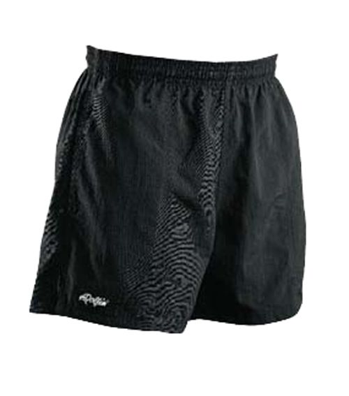 Dolfin Little Dolfin Boy's Water Short