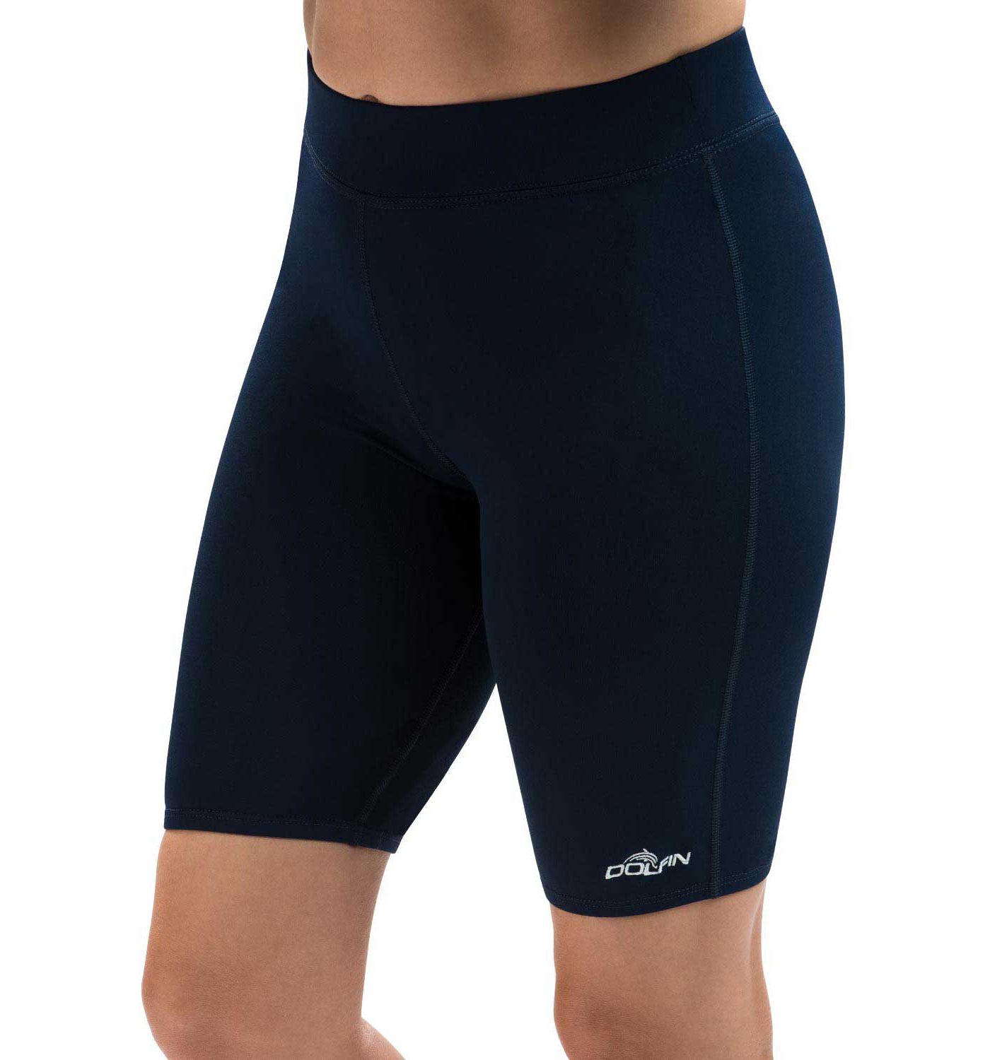 Dolfin Women's Solid Jammer DICK'S Sporting Goods
