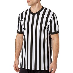 DICK'S Sporting Goods Adult Referee Shirt