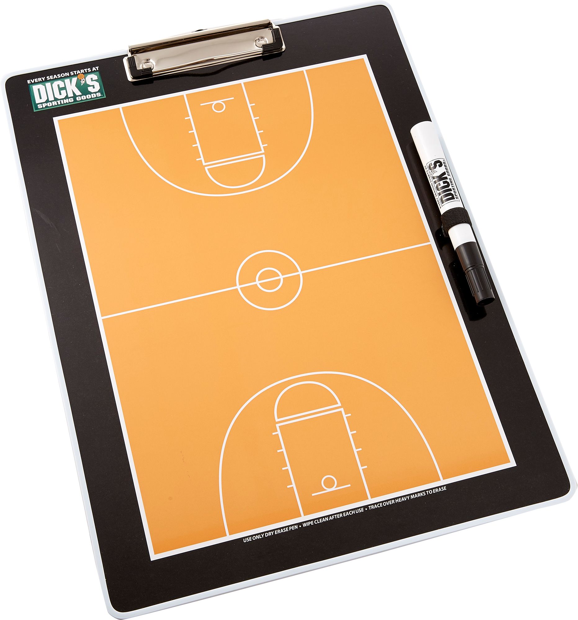 Whiteboards For Coaching | DICK's Sporting Goods