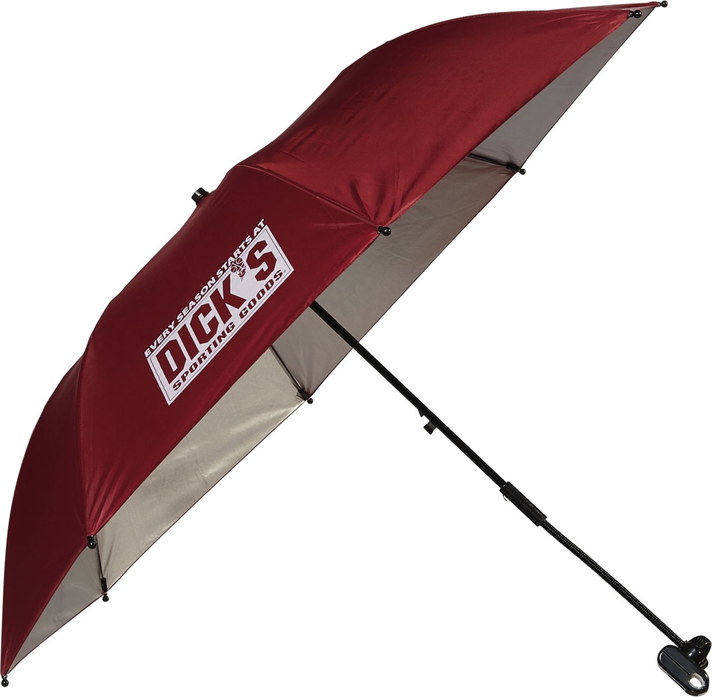 DICK'S Sporting Goods Chair Umbrella DICK'S Sporting Goods