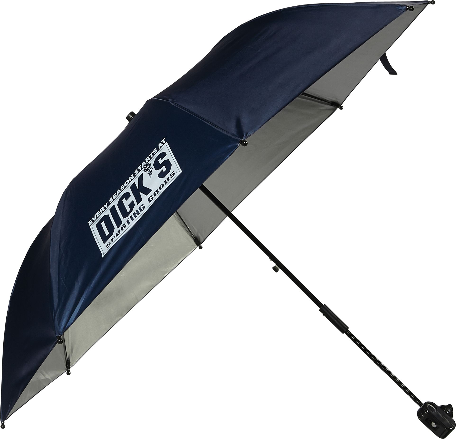 DICK'S Sporting Goods Chair Umbrella
