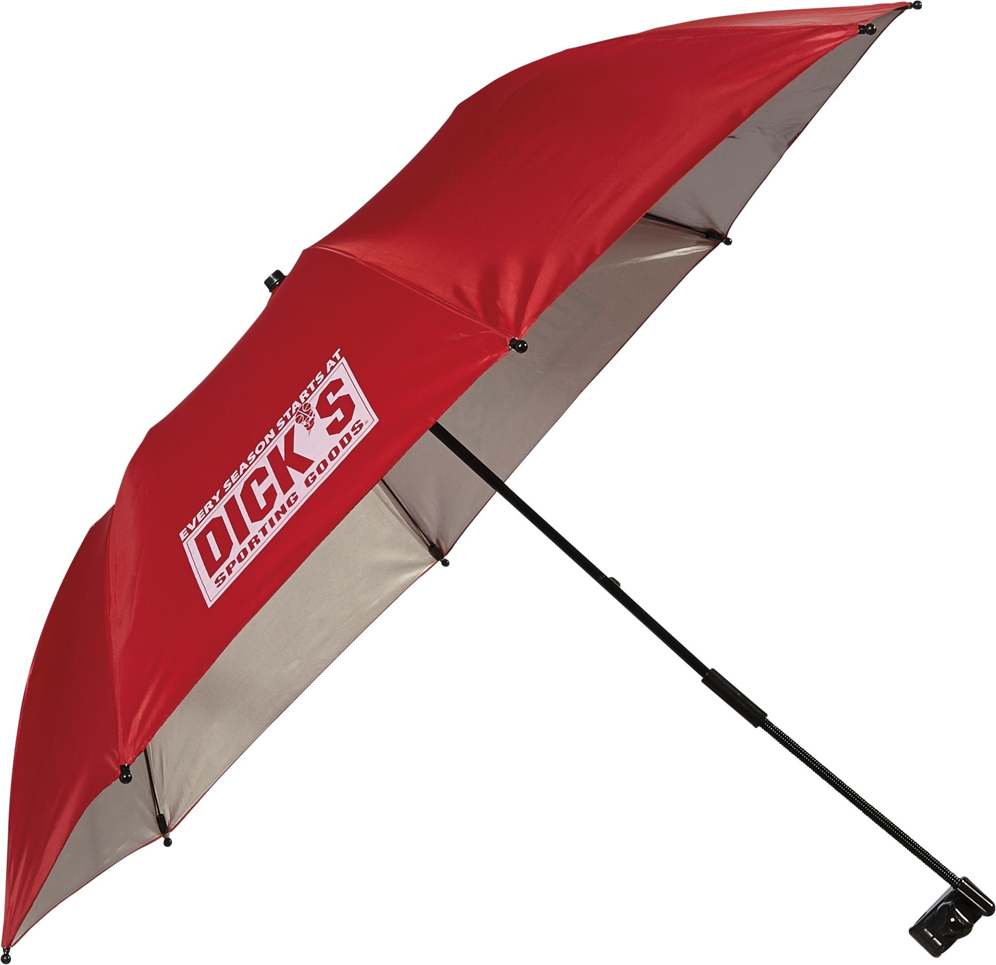 DICK'S Sporting Goods Chair Umbrella