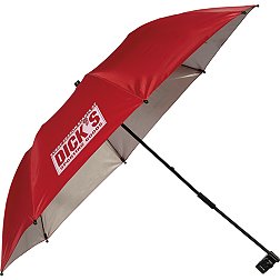 DICK'S Sporting Goods Chair Umbrella