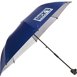 Umbrellas  DICK's Sporting Goods
