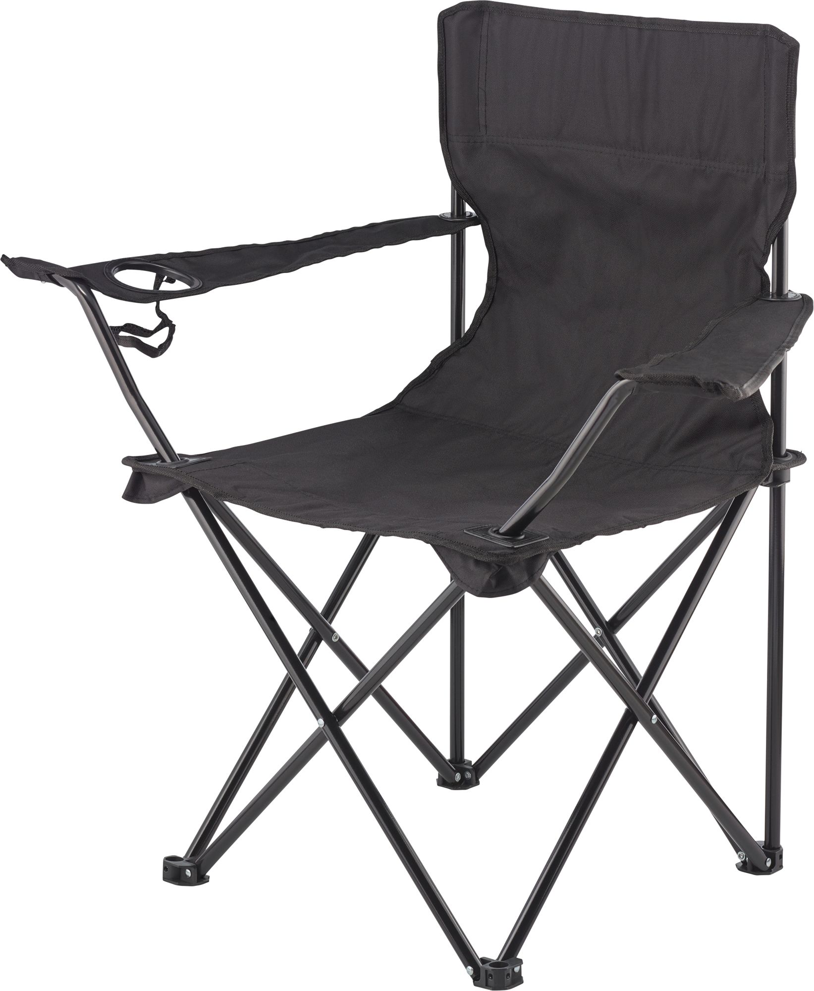 DICK'S Sporting Goods Logo Chair