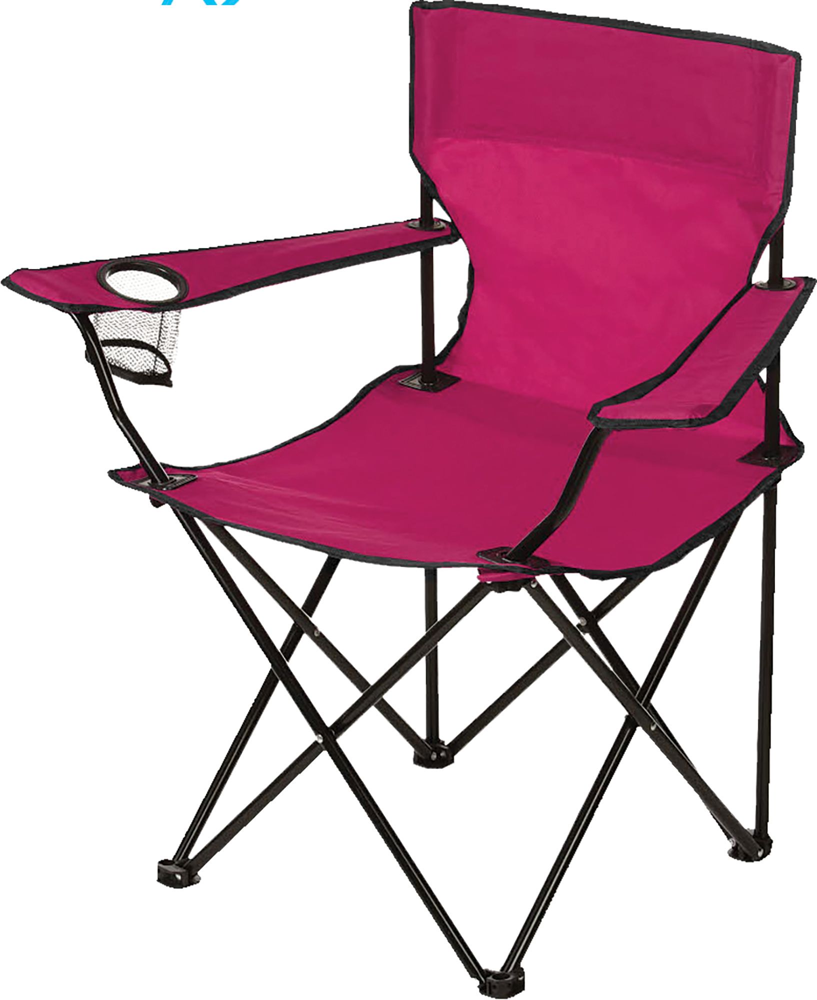 DICK'S Sporting Goods Logo Chair