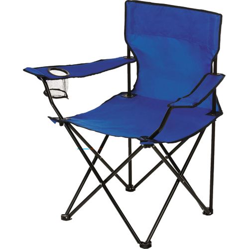 DICK'S SPORT SEATS USA ヴィンテージ ステッキチェア DICK'S SPORT SEATS USA ヴィンテージ ステッキチェア - メルカリ