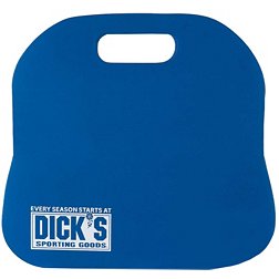 DICK'S Sporting Goods Sport Cushion