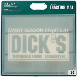 DICK'S Sporting Goods Courtside Traction Mat