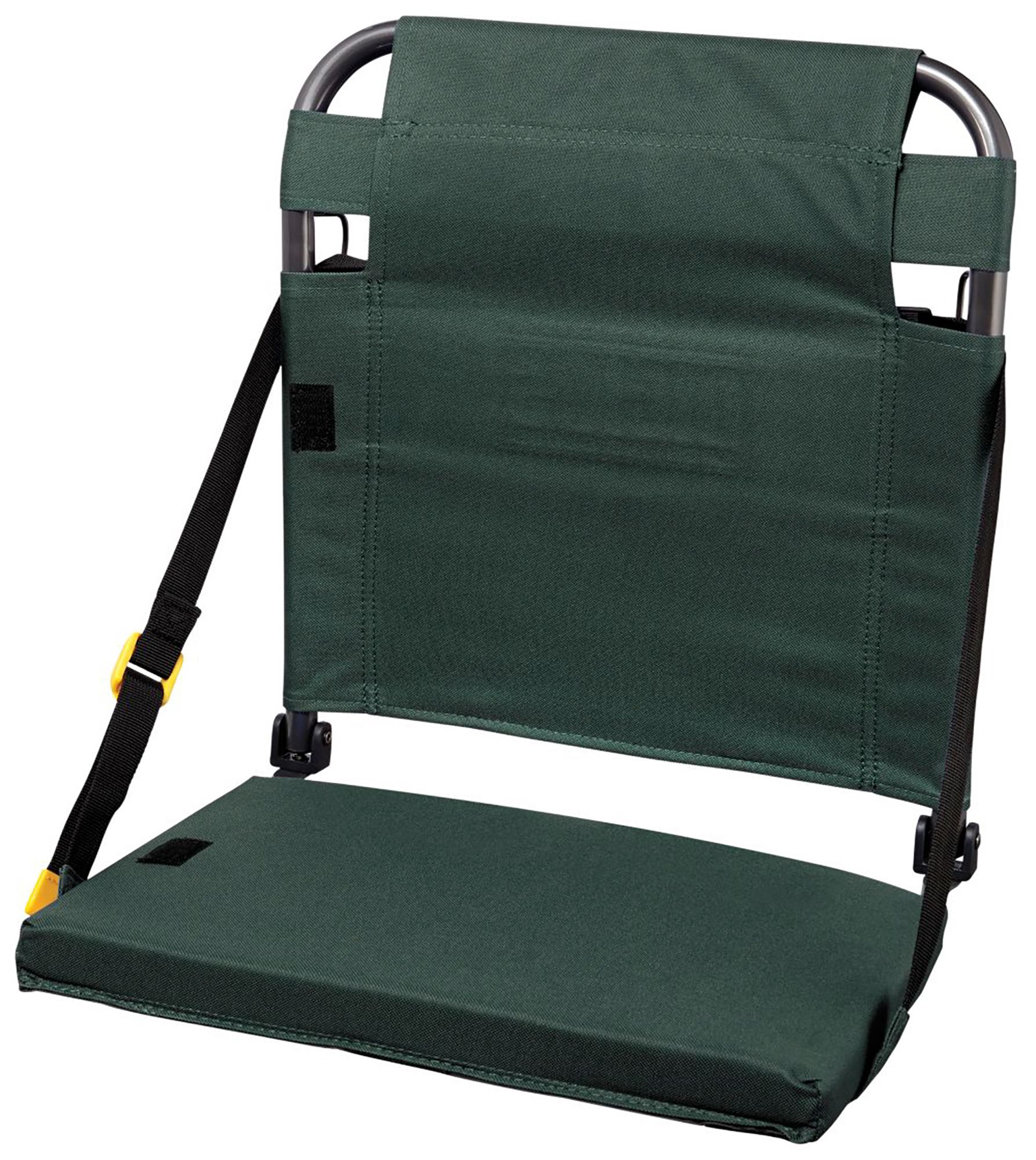 DICK'S Sporting Goods GCI Stadium Seat