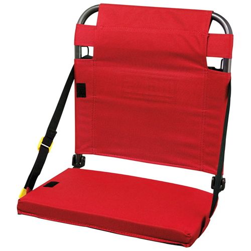 DSG GCI Stadium Seat | Dick's Sporting Goods