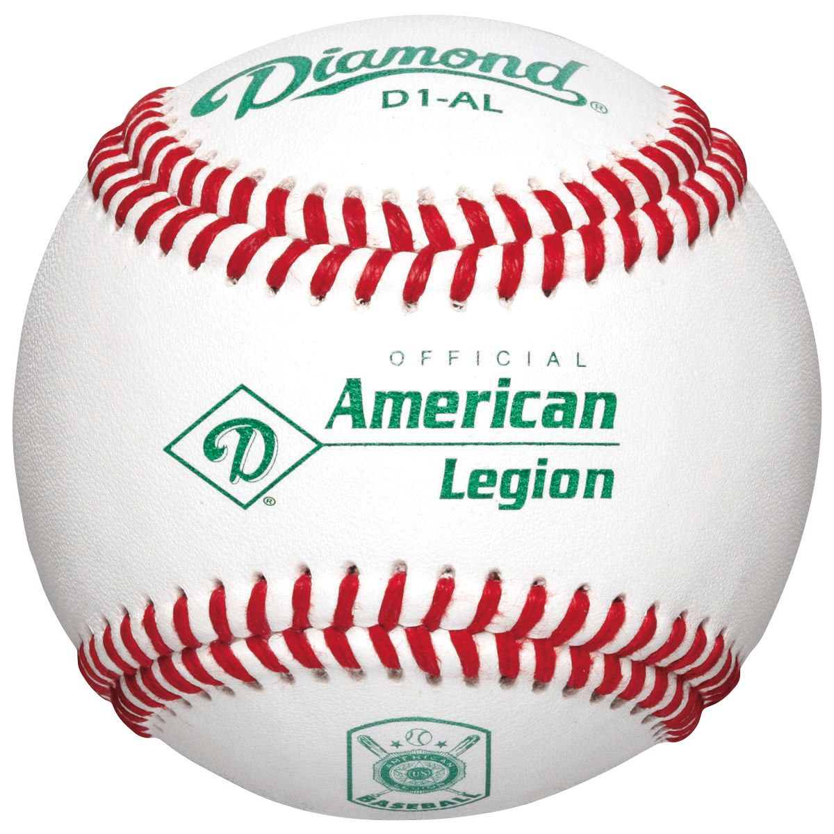 Sale Baseball