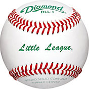 Baseballs For Sale >> Baseballs Buy More Save More At Dick S Sporting Goods Baseballs For Sale >> Baseballs Buy More Save More At Dick S Sporting Goods