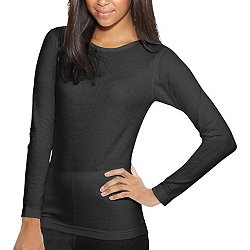 Buy Oswal Ladies Thermal Top (Size-XXL) Online at Low Prices in