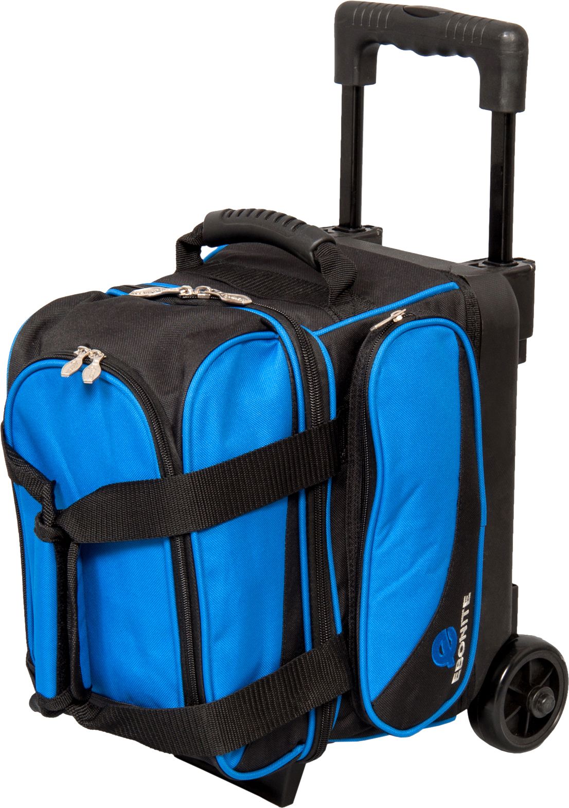 Bowling Bags & Bowling Ball Bags | Best Price Guarantee at DICK'S