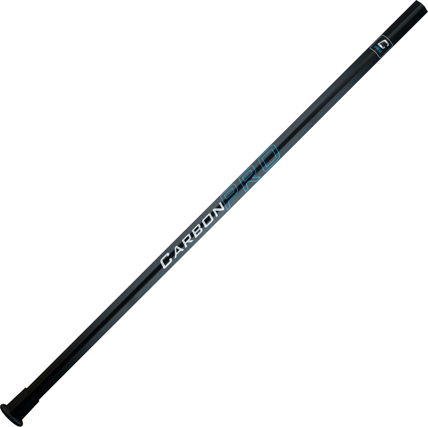 Save on Select Lacrosse Heads, Shafts, & Sticks