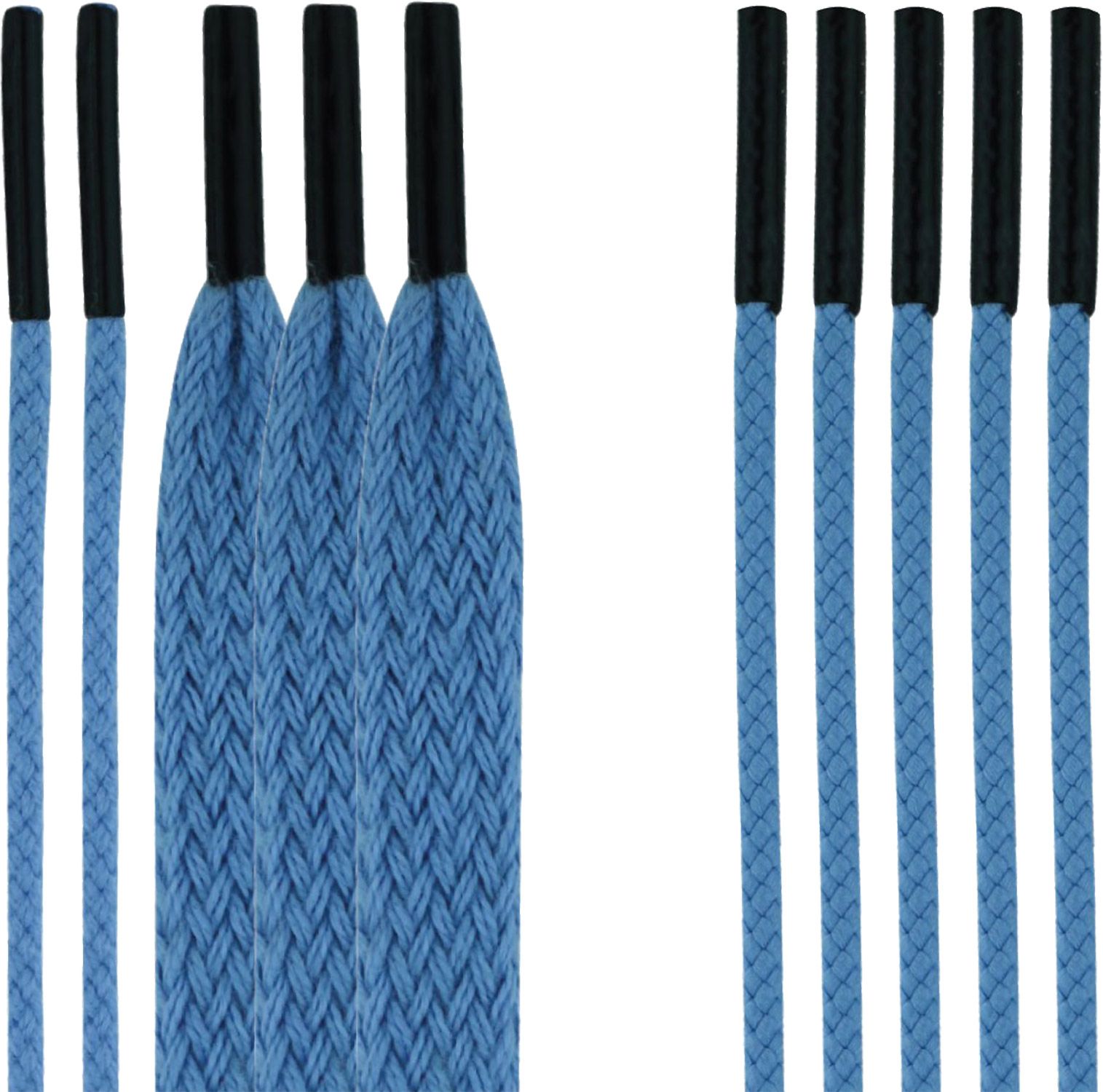 Stringing