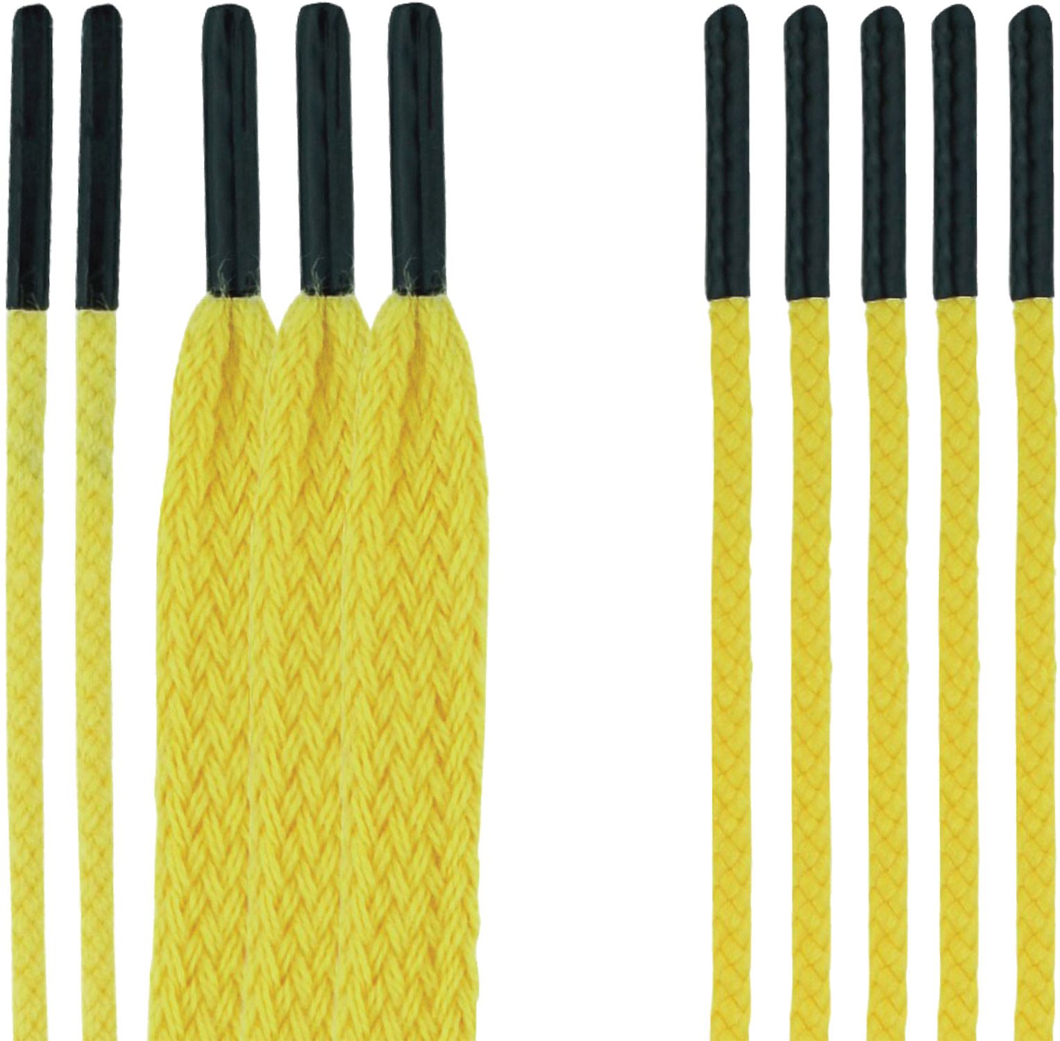 East Coast Dyes HeroStrings