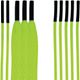Neon Yellow