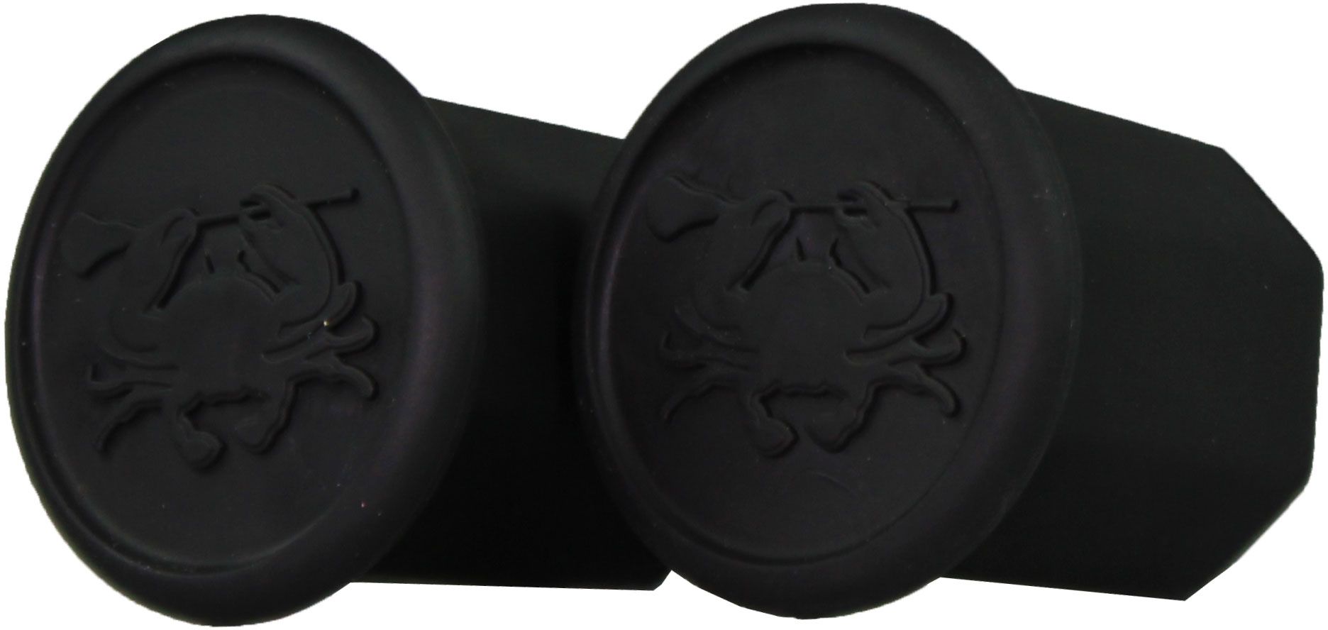 Save on Select Lacrosse Balls, Mesh & Accessories