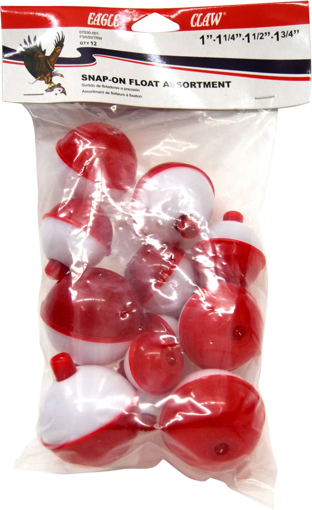 Floats
