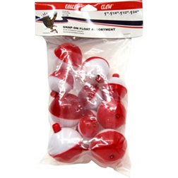 Eagle Claw Fishing Bobbers