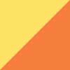 Yellow/Orange