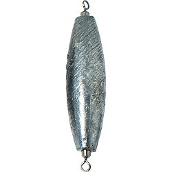 Fishing Weights Bait Sinkers - sporting goods - by owner - sale - craigslist